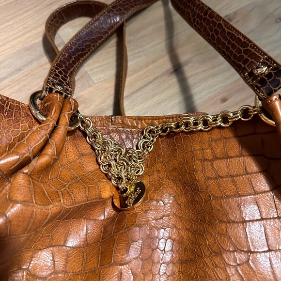 Perlina Handbag - Picture 3 of 4